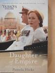 Daughter of Empire