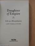 Daughter of Empire