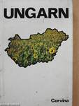 Ungarn