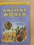 The Ancient World