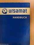 Ursamat Handbuch