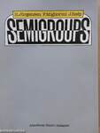 Semigroups