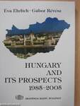 Hungary and its Prospects