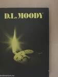 D. L. Moody