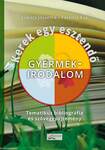 Kerek egy esztendő - Gyermekirodalom