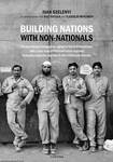Building Nations