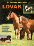 Lovak