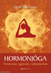 Hormonjóga - Természetes egyensúly a változókorban -2. kiadás