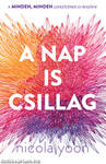 A Nap is csillag