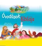 Óvodások Bibliája