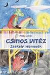 Csinos vitéz