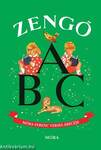 Zengő ABC