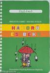 Háború és béke - Filó-Faló 8.