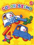 Colorissimo 4+