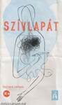 Szívlapát - ÜKH 2017