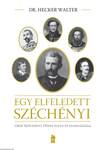 Egy elfeledett Széchényi - ÜKH 2017