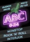 NONSTOP ROCK'N'ROLL INTERJÚK - ABC 0-24