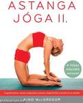 ASTANGA JÓGA II.