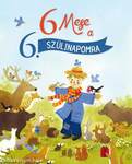 6 mese a 6. szülinapomra