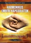 Harmonikus emberi kapcsolatok