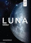 Luna - Újhold