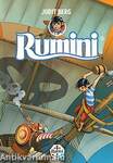 Rumini - angol