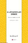 A láthatatlan ember - Diákkönyvek