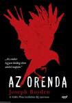 Az orenda