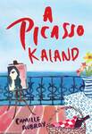 A Picasso - kaland