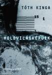 Holdvilágképűek - ÜKH 2017 [outlet]