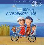 Utazik a család! - Irány a Velencei-tó! - ÜKH 2017