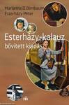 Esterházy-kalauz [outlet]