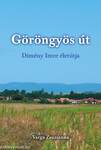 GÖRÖNGYÖS ÚT - ÜKH 2017