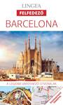 Barcelona - Felfedező