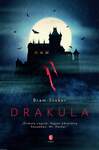 Drakula. Elizabeth Kostovának, A történész írójának előszavával