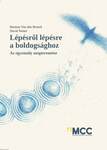Lépésről lépésre a boldogsághoz
