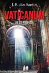 Vaticanum