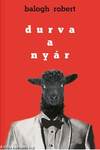 Durva a nyár - ÜKH 2017