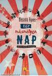 Egy másmilyen nap - ÜKH 2017