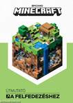 Minecraft - Útmutató a felfedezéshez