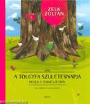 A tölgyfa születésnapja