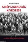 A NÉPSZABADSÁG KIVÉGZÉSE [outlet]