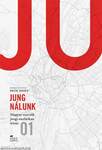 Jung nálunk I. - Magyar szerzők jungi analitikus írásai