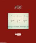 Alibi 6 hónapra - Vér