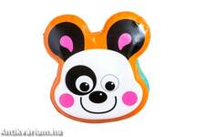 Menjünk fürödni! - A kutya