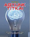 Agyunk titkai