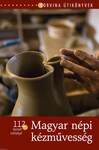 MAGYAR NÉPI KÉZMŰVESSÉG [outlet]