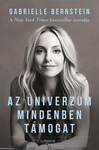 Az Univerzum mindenben támogat