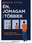 Én, jómagam és a többiek