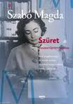 Szüret